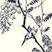 Eitaku Kobayashi Gallery